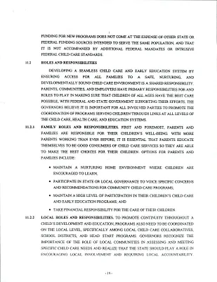 p. 58