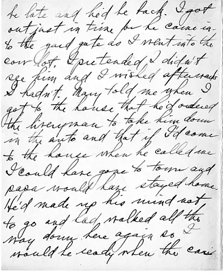 p. 3