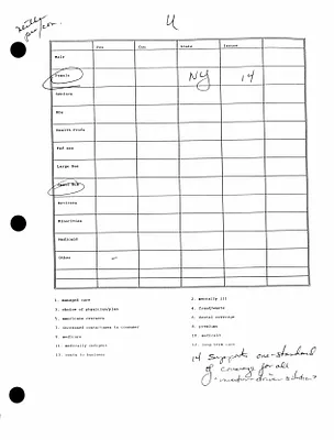p. 34