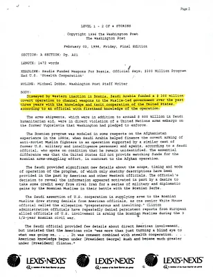 p. 18