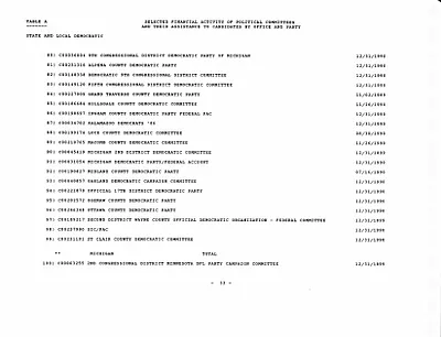 p. 45