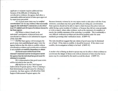p. 36