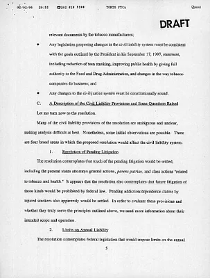 p. 15