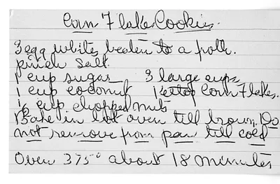 p. 11