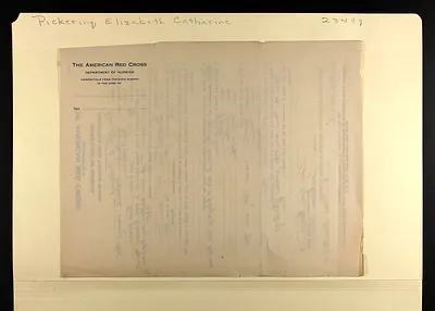 p. 58