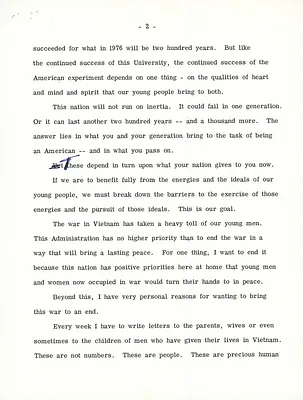 p. 55
