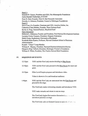 p. 9
