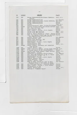 p. 41