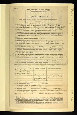 p. 28
