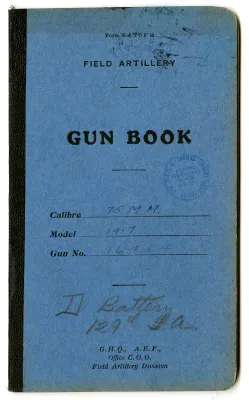 p. 5