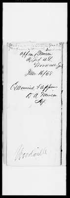 p. 47