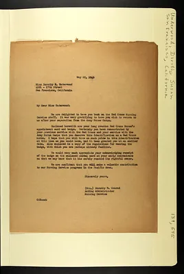 p. 8