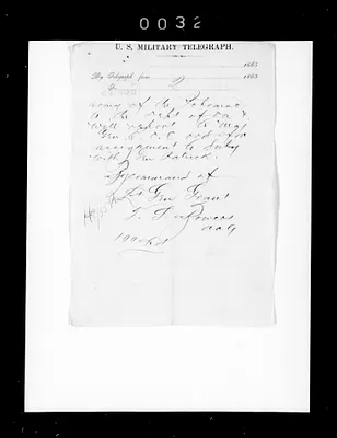 p. 42