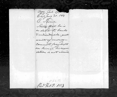 p. 30