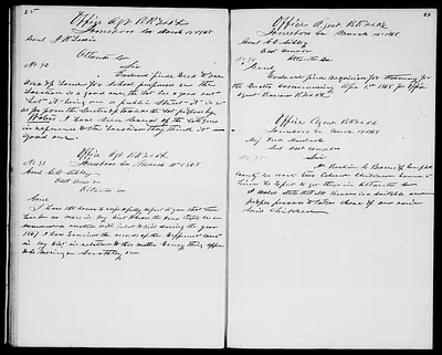 p. 27
