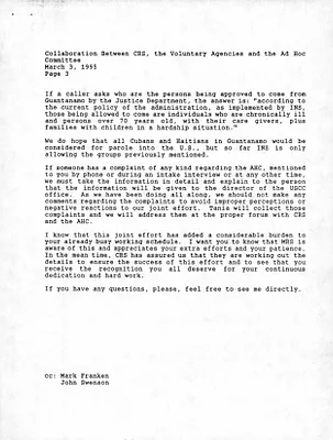 p. 38