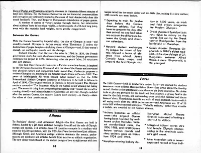 p. 37