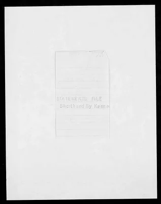 p. 7