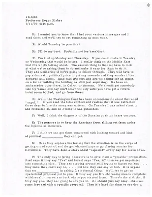 p. 42