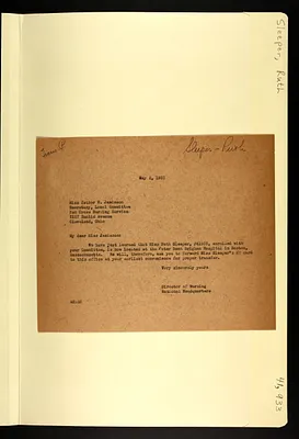 p. 20