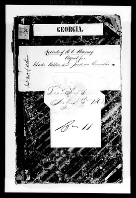 p. 2