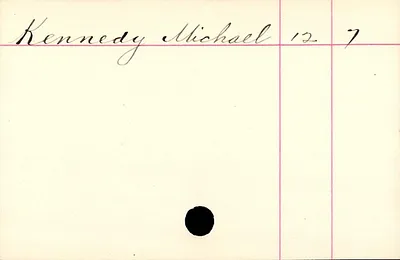 p. 40