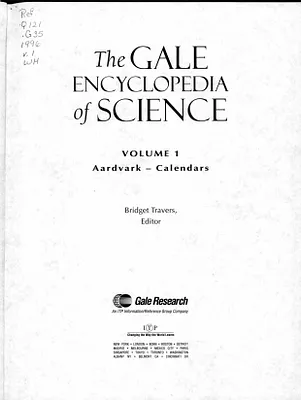 p. 44