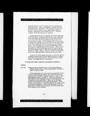 p. 19