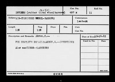 p. 10