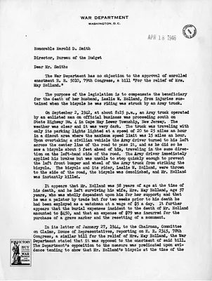 p. 60