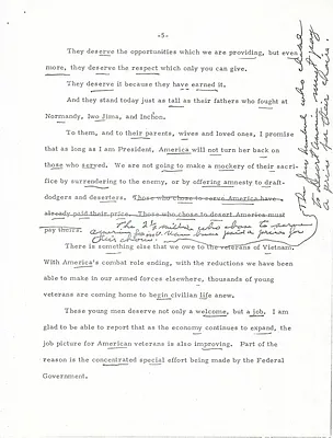 p. 55