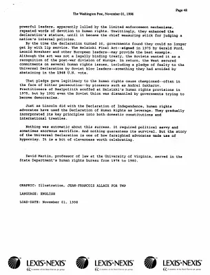 p. 17