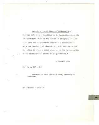 p. 54