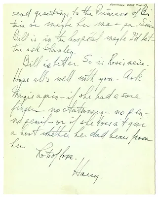 p. 4