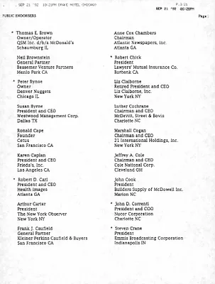 p. 25