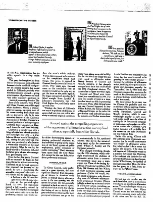 p. 60