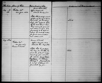 p. 36