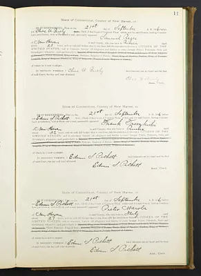 p. 25