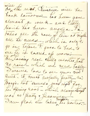 p. 2