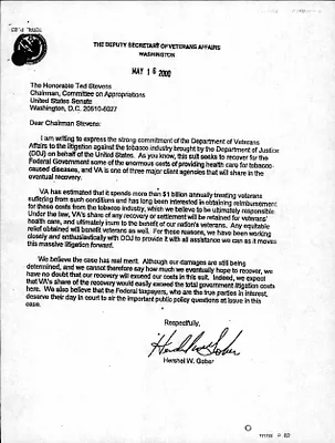 p. 40