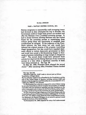 p. 48