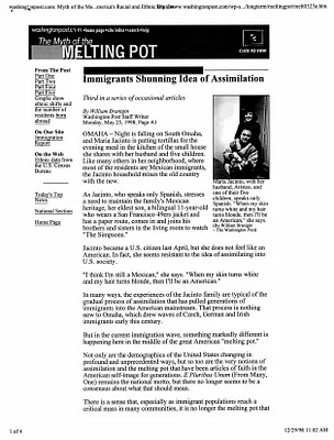 p. 20