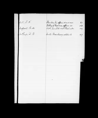 p. 38