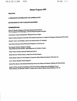 p. 51
