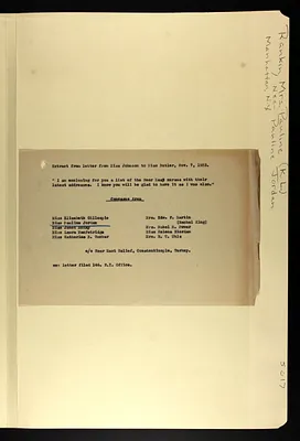 p. 32