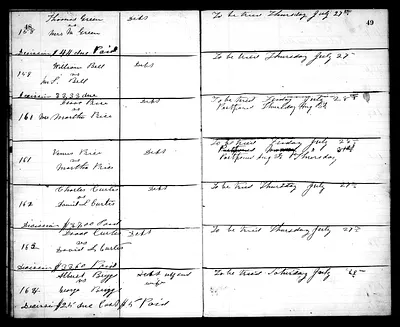 p. 29