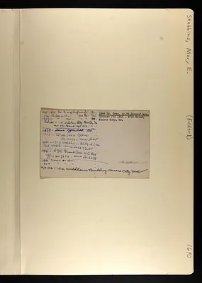 p. 3