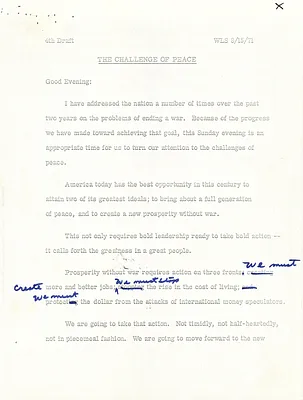 p. 40