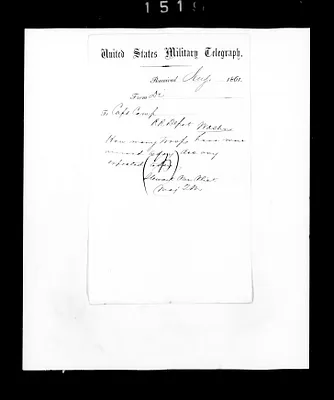 p. 29