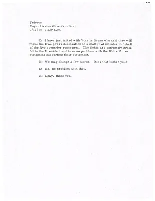 p. 6